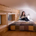 Glamping - Ross Road Lodge Killarney
