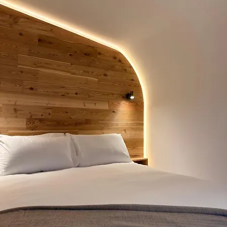 Glamping - Ross Road Killarney