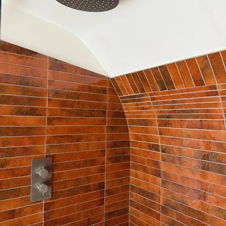 Glamping - Ross Road * Killarney