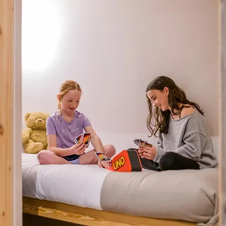 Lodge Glamping - Ross Road Cill Airne