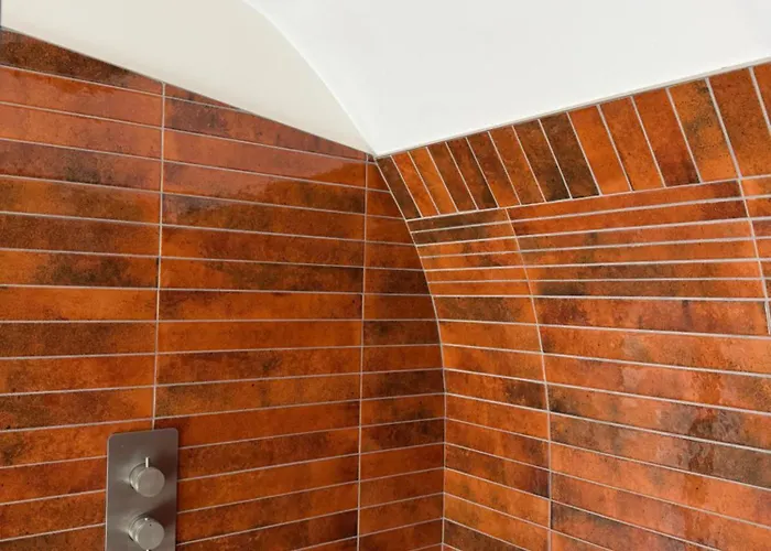 Glamping - Ross Road * Killarney