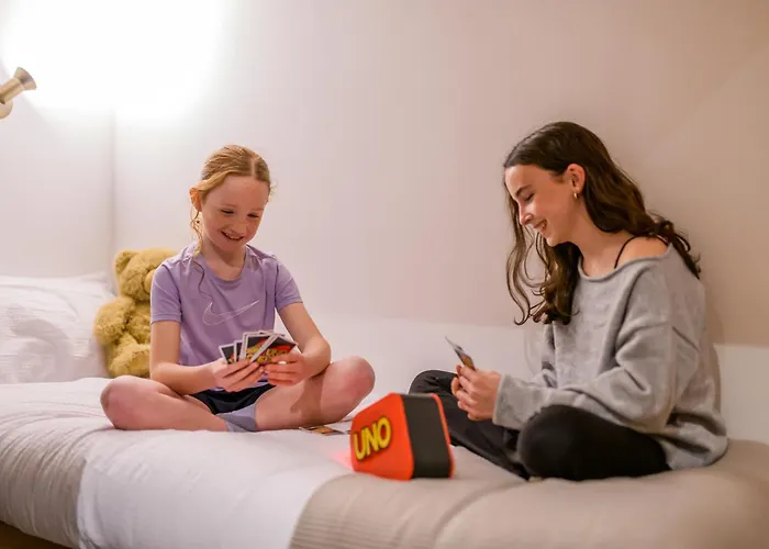 Glamping - Ross Road Killarney