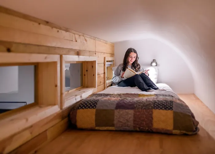 Glamping - Ross Road Lodge Killarney